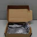 90W Universal Laptop Charger AC Adapter Replacement for Lenovo HP Dell ASUS Acer Samsung Sony Fujitsu Notebook Ultrabook Chromebook Latitude Inspiron Pavilion Power Supply Cord with 15 Tips