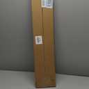 TRICO Diamond 26" + 16" Super Premium Automotive Replacement Windshield Wiper Blades (Set of 2), Passenger and Driver Side All-Weather Beam Wiper Blades for Select Vehicle Models (Item #25-2616)