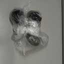 Skechers Children's Melson-Drecks in Camouflage 5