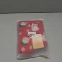 Christmas Toddler Tights,2PCS Tights for Baby Girls Infant Leggings Stockings Pantyhose for Newborn 2-12 Years