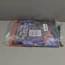 Dungeons & Dragons - Adventures in Faerun (D&D Forgotten Realms DM Expansion)