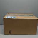 Couples Butt Cushion for Pregnant Women Furniture Pillow Support Pillowcase Suitable for Home Use, Ideal for Sitting and Lying, Foam Pillow Modern and Simple Style (Green)