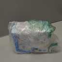 iClever HS19 Kids Headphones with Microphone for School, Safe Volume Limited, Over-Ear Girls Boys Headphones for Kids with Shareport, Foldable Wired for iPad/Travel (Pink)