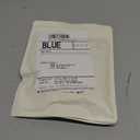 Strapless Body Shaper Tummy Control for Women Thong Seamless Body Suit Shapewear Strapless Bodysuit Shapewear (Small, 1# Beige-strapless)