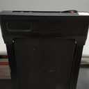 Walking Pad 2 in 1 for Walking and Jogging, Under Desk Treadmill for Home Office with Remote Control, Portable Walking Pad Treadmill in LED Display