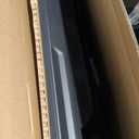 FPD 50 Inch Smart TV, 4K LED Google TV with Google Play Built-in Google Cast, HDR 10, MEMC, Voice Remote, Dolby Audio, UHD Stream Live Television (CG50-C3,2024)