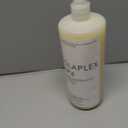 Olaplex N.4 Bond Maintenance Hair Strengthening Shampoo: Repairs Damage & Defend Against Future Breakage | Replenishes Hydration | For Coily, Curly, Straight, and Wavy