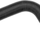 Gates 20226 Premium Molded Coolant Hose