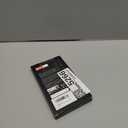 TORRAS Organic Leather for iPhone 17 Pro Case with Stand, Fit for Magsafe, 360 Spin Stand with Camera Control, Premium Leather Durable Stylish Q3 VegSkin for iPhone 17 Pro Phone Case, Saddle Brown