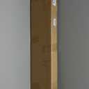 Tesloid.com Retractable Cargo Screen Cover for Tesla Model Y Trunk Privacy and Protection (2022-2025)