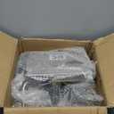 Control Box Assy 163167 163168 Compatible with Skyjack Scissor Lifts SJIII 3215 SJIII 3220 SJIII 3219 SJIII 3220 SJIII 3226 SJIII 4740 SJIII 4626 SJIII 4632