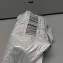 Beaupretty 2pcs Universal Hair Dryer Nozzle Attachment For Salon Styling Concentrator And Diffuser Tips For Blow Dryers For Curly Hair Hairdressing Accessories Black