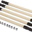 Stenner Pump Company MCCP205 Pump Tube(5 Count)