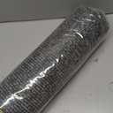 Entryway Rug 34" x 60", Runner for Kitchen, Door (Roll Packing)