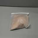 Nursing Bras for Breastfeeding Seamless Maternity Bra Wireless Pregnancy Sleep Bralette Natural Shape Support (XL)