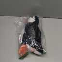 Wild Republic Puffin Plush Stuffed Animal, Plush Toy, Gifts for Kids, Cuddlekins, 11.5 Inches