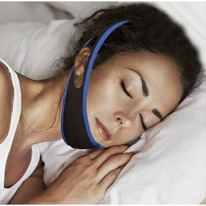 Snoring Chin Strap