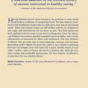 The New Diabetic Cookbook, Fifth Edition : More Than 200 Delicious Recipes for a Low-Fat, Low-Sugar, Low-Cholesterol, Low-Salt, High-Fiber Diet