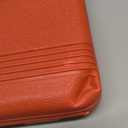 11PCS Impact Socket Adapter and Reducer Set, 1/4" 1/2" 3/8" 3/4" Impact Adapter Set & Universal Joint Impact Swivel Socket Set, Wobble Drive Socket Set with Storage Case