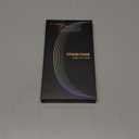 TORRAS Q3 Silicone 360 Spin for iPhone 17 Pro Case with Stand, Fit for MagSafe, Magnetic Ring Kickstand with Camera Control, Liquid Silicone Rubber Soft Phone Case for iPhone 17 Pro 6.3'', Light Ivory