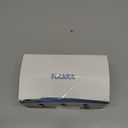 3pcs Wall Mount Camera Holder Bracket Compatible with Arlo Blink Ring Stick Indoor Camera Stand Black Floating Wall Shelf for Home Surveillance