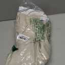 Amazon Essentials Men's Classic-Fit Stretch Golf Pants Khaki Brown, 38W x 34L