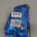 12 Balloons Number, 21 Balloons, 12th Dark Blue Party Decorations 40 In Big 21st for Girl Boys Engagement, Wedding, Celebration Party, Graduations, Photo Shoot