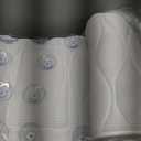 Our Full Body Bath Pillow - Ideal Bathtub Accessory for Relaxing Bath Gifts for Women