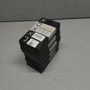 5 x for Mag-Safe Car Phone Mount, 1080 Adjustable 3-Axis Arm Magnetic Dashboard & Windshield Holder, Strong Adhesive Base, Stable Hands-Free Car Mount for iPhone 16/15/14/13/12 Series