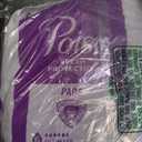 Poise Incontinence Pads for Women, 6 Drop Ultimate Jordan 56ct