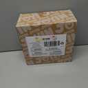 JOYIN 30 Packs Valentines Day Gift Card with Sport PU Balls, Mini Sports Ball Sqishy toy Foam for Classroom Exchange Gift for Kids, Holiday Party Favor Toys, Reward Prizes, Stress and Anxiety Relief