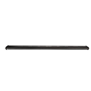 50" KC XROSS BAR - LIGHT MOUNT - OVERHEAD - UNIVERSAL FIT