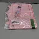 for Galaxy Tab A8 Cases - with Pen Holder Cute Cartoon Unicorn Silicone Cover with Rotating Stand & Strap Girly Teens Girls for Samsung Galaxy Tablet A8 10.5" Cases