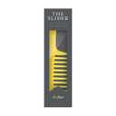 Drybar The Slider Wide-Tooth Comb