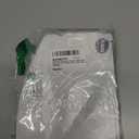 Traditional Medicinals Organic Nighty Night Extra Tea With Valerian Root for Relaxation, 48 Tea Bags (48 count (Pack of 1))