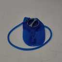 CamelBak Crux Water Reservoir Hydration Bladder Blue (1.5 L/50 oz)