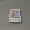 Hearing Amplifier with Bluetooth Auto Connect to Smartphone, Auto Listen to Songs and Sound Amplification, Noise Cancellation for Seniors and Adults with Mild to Moderate Hearing Loss