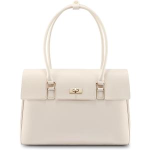 LOVEVOOK Laptop Bag for Women Work Tote Messenger Bag Waterproof Business Office Professional Handbag Shoulder Bag