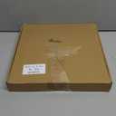 Geelin 6 Pcs Large Pink Butterfly Decorations Mariposas Grandes para Decoracion Big Butterfly Party Decor 20 Inch 12 Inch 3D Silk Butterflies for Baby Shower Women Birthday Party Wedding Decor