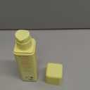 BYOMA Creamy Jelly Cleanser - Hydrating Facial Cleanser for Skin Barrier Repair -Tri-Ceramide Face Wash for Sensitive Skin & All Skin Types - Gently Removes Makeup & Excess Oil - 5.91 fl oz