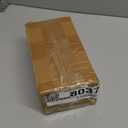 KAOLALI Snowplow Handheld Controller Replacement for Meyer Blizzard E47 E60 E57 56462, FIt for Meyer Diamond Western Plow Controller 6 pin 56462, RP1306901,22690, 22154