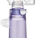 Inhaler Spacer for Adults, Nessi OTC Spacer