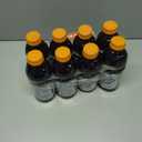 Gatorade Thirst Quencher Zero Sugar Sports Drink, Grape, 20oz Bottles, 8 Pack, Electrolytes for Rehydration (EXP 04/10/26)