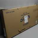 Universal Air Conditioner CN 4783PFC A/C Condenser