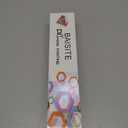 BAISITE Diamond Art Kits for Adults Beginners,2 Pack Round 5D Paint with Diamonds Pictures Full Drill Cross Stitch Home Wall Decor DIY Crafts Kits(12x16 Inches) BSTDPK807-808