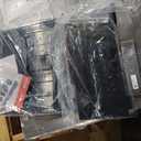 TCL 65 Inch Class QM8K Series | Mini LED QLED 4K HDR | 65QM8K, 2025 Model | 120HZ-144HZ Anti Reflective Wide Angle Screen Smart Google TV Dolby Atmos | Voice Remote Alexa Gaming Streaming Television