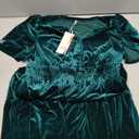 DOKOTOO Women's Dress SIZE L