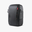 PGYTECH Camera Backpack for DJI Ronin 4D, Photographers Waterproof Bag for Ronin 4D Gear, Lenses & Accessories, Professional Drone-Backpack