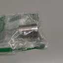 House Again Tea Infusers, Extra Fine Mesh Tea Strainers for Loose Tea, Updated Slim Threaded Lid & 304 Stainless Steel, Filter Bags Diffusers, Loose Leaf Tea Steeper for Brew Tea Spices & Seasonings (Small, Hexagon)