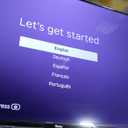 Roku Smart TV 2025  43-Inch Select Series, 4K HDR TV  RokuTV with Enhanced Voice Remote  Flat Screen LED Television with Wi-Fi for Streaming Live Local News, Sports, Family Entertainment